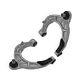 thumbnail image 1 of Front Upper Control Arm Kit - Compatible with 2020 - 2023 Tesla Y 2021 2022, 1 of 3