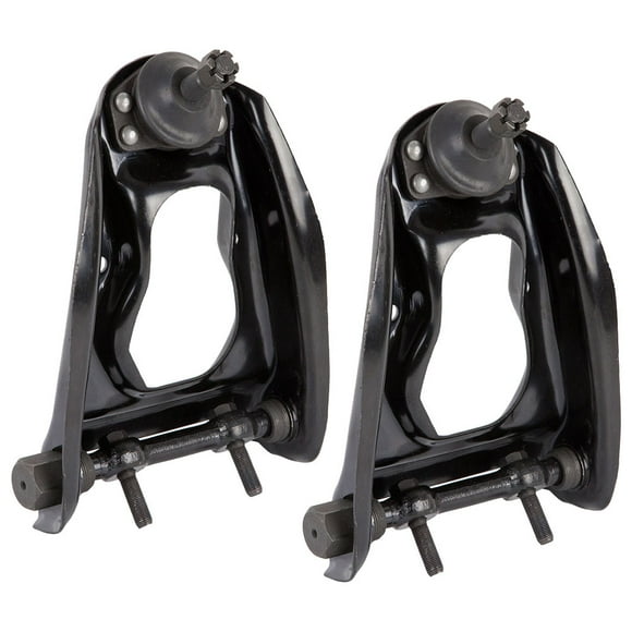 Front Upper Control Arm Kit For Ford Mustang Falcon Ranchero & Mercury Comet - BuyAutoParts