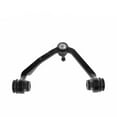 thumbnail image 1 of Front Upper Control Arm Left For Expedition F150 F250 Heritage Navigator, 1 of 1