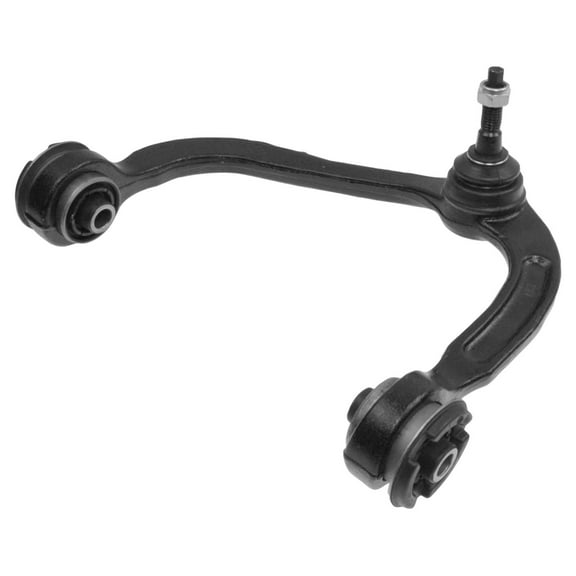 Front Upper Control Arm Left LH Driver For Ford F150 Pickup Truck Expedition PSA83701