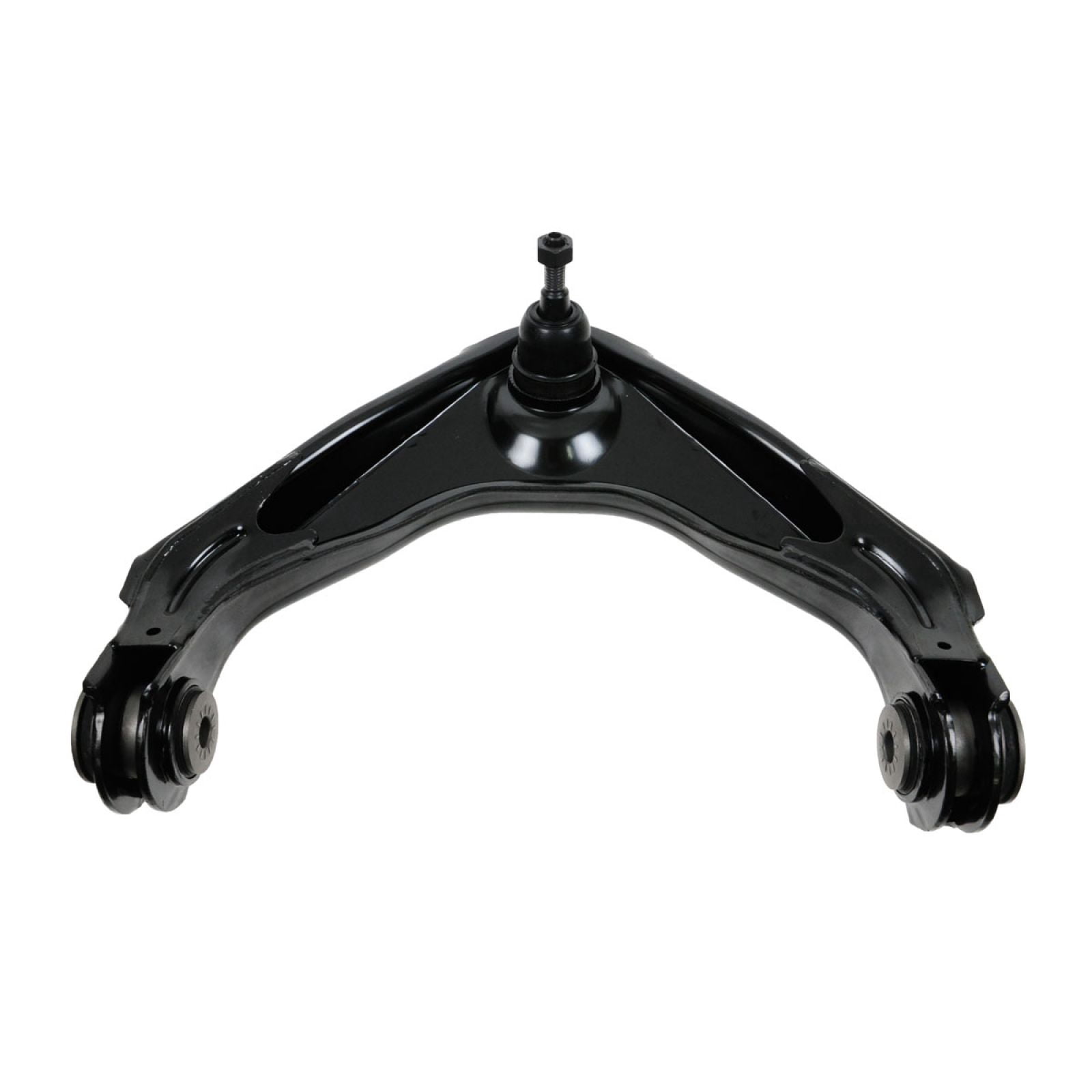 Front Upper Control Arm Left or Right for Chevy GMC Pickup Truck Suburban PSA83676