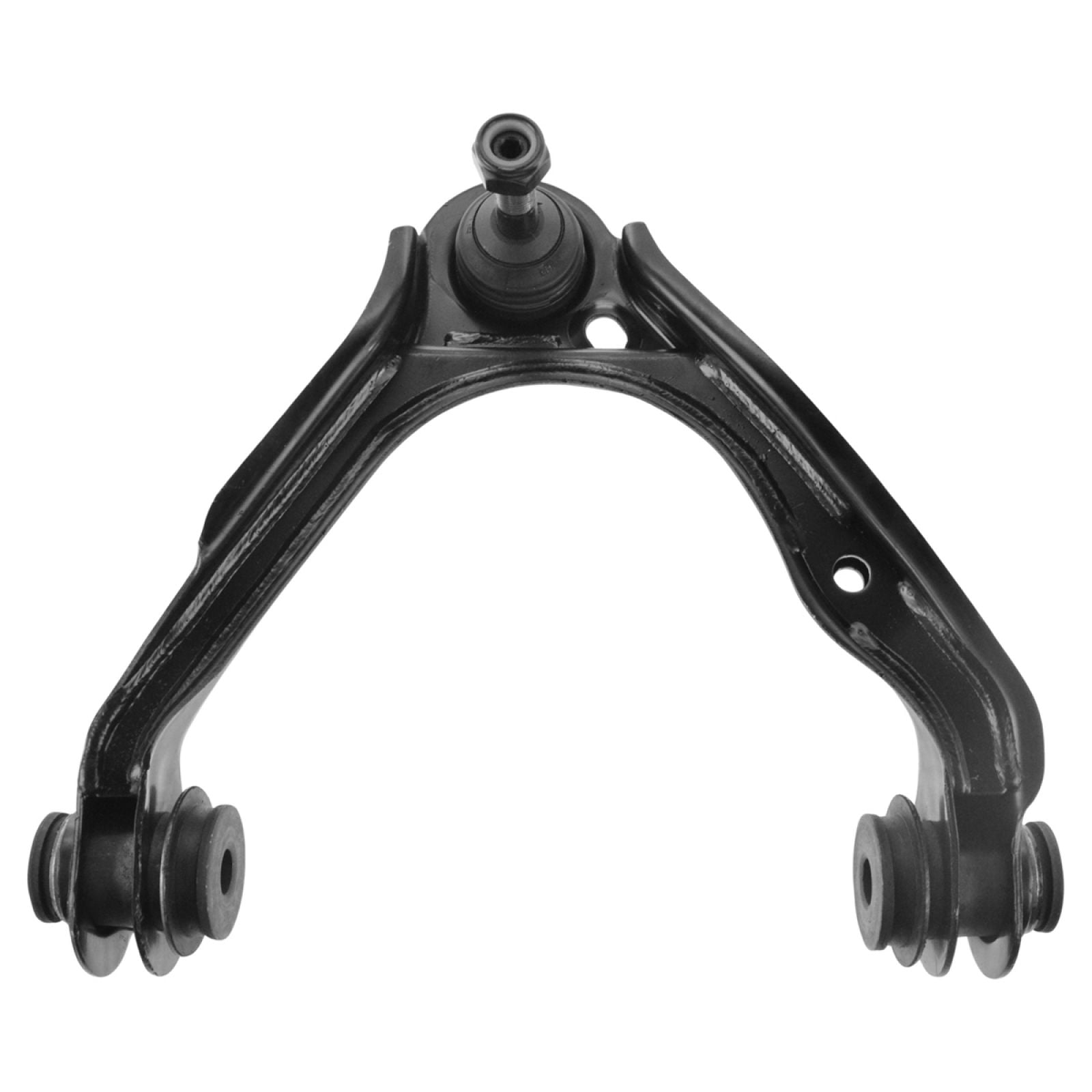 Front Upper Control Arm Passenger RH Right for Lincoln Ford Mercury PSA83678