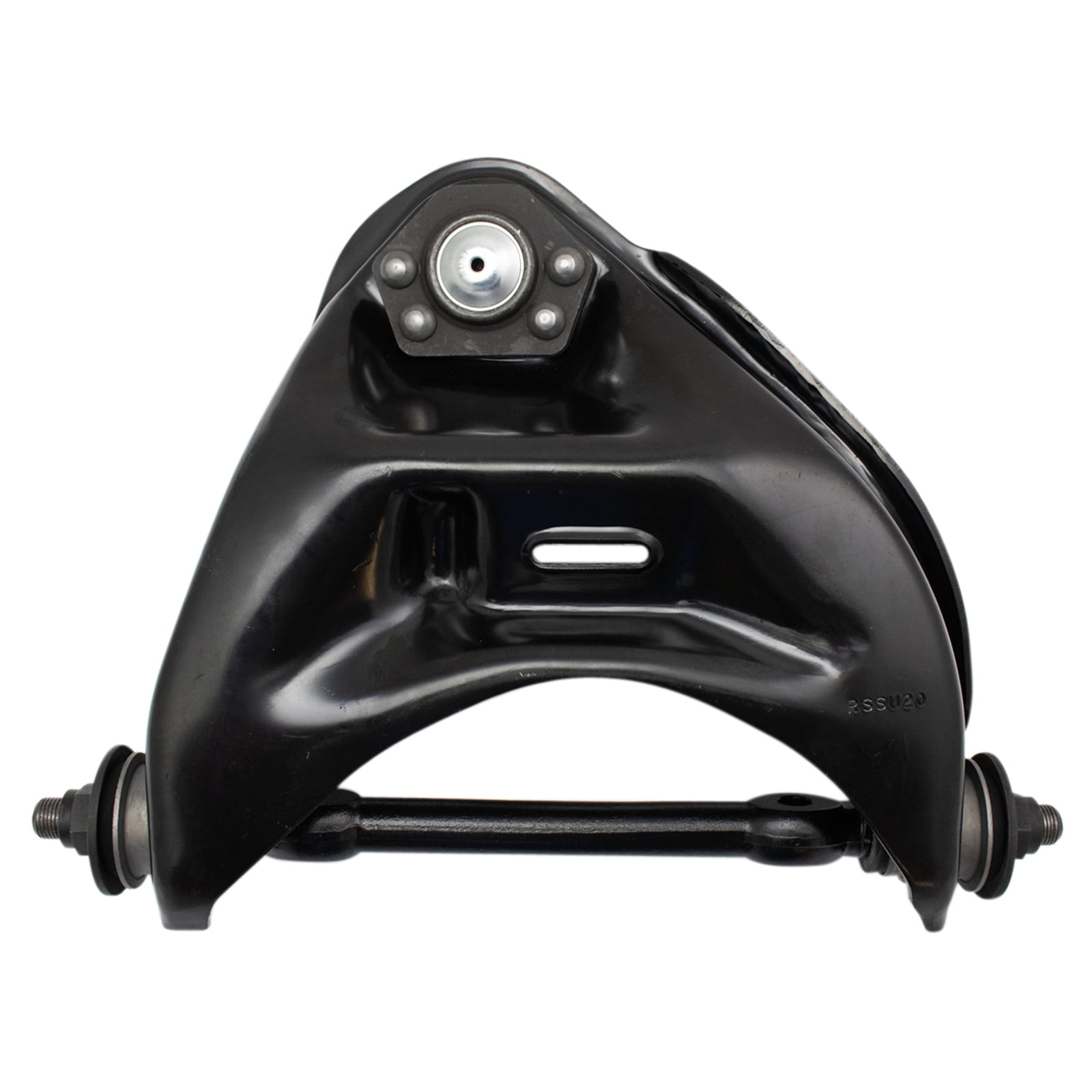 Front Upper Control Arm Passenger Side Right RH for Chevy GMC Buick Pontiac Olds PSA83686 Fits select: 1982-2003 CHEVROLET S TRUCK, 1983-2005 CHEVROLET BLAZER