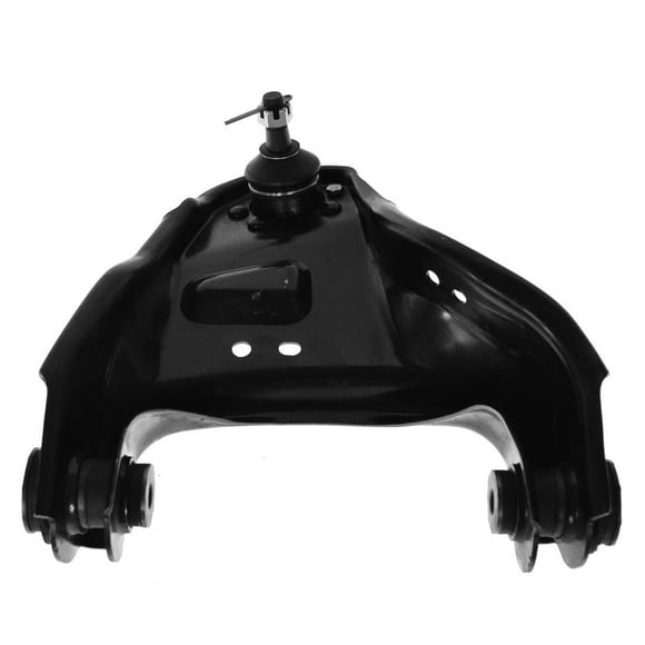 Front Upper Control Arm Passenger Side Right RH for Chevy GMC Isuzu Pickup Truck PSA83656 Fits select: 1984-2004 CHEVROLET S TRUCK, 1984-2005 CHEVROLET BLAZER