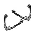 thumbnail image 1 of Front Upper Control Arm Set - Compatible with 2003 - 2005 Chevy Express 2500 2004, 1 of 2