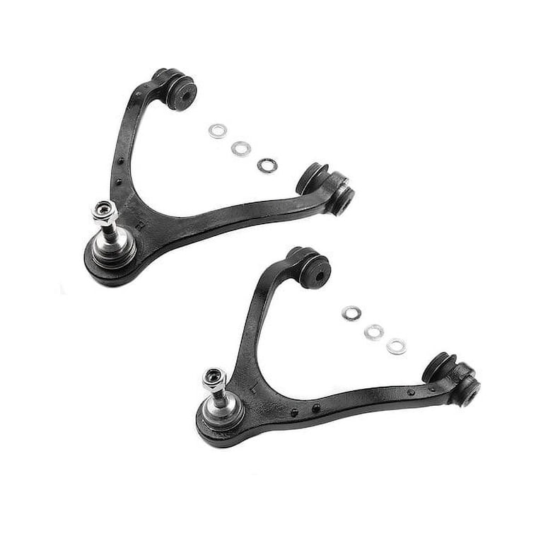 ドアチェックストップストラップ Compatible With For Crown 2005 2006 