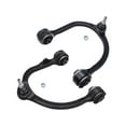 thumbnail image 1 of Front Upper Control Arm Set - Compatible with 2017 - 2018 Dodge Challenger GT AWD, 1 of 2