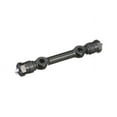 thumbnail image 1 of Front Upper Control Arm Shaft Kit - Compatible with 1963 - 1972 Chevy C10 Pickup 1964 1965 1966 1967 1968 1969 1970 1971, 1 of 2