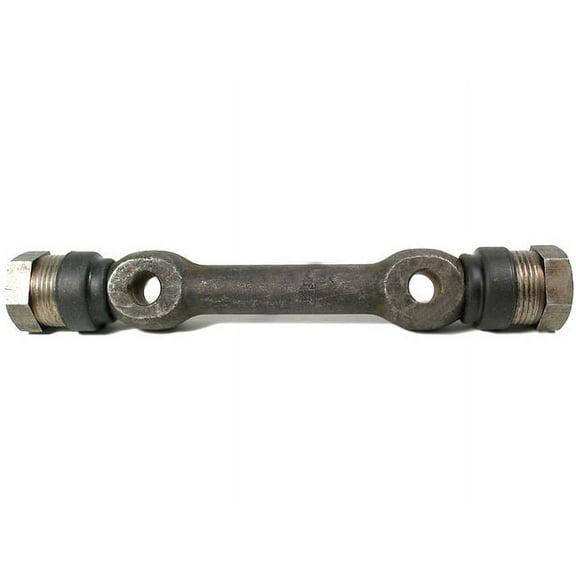 Front Upper Control Arm Shaft Kit - Compatible with 1968 - 1972 Chevy C10 Suburban 1969 1970 1971