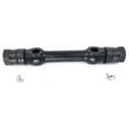 thumbnail image 1 of Front Upper Control Arm Shaft Kit - Compatible with 1968 - 1974 Chevy P30 Van 1969 1970 1971 1972 1973, 1 of 2