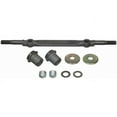 thumbnail image 1 of Front Upper Control Arm Shaft Kit - Compatible with 1971 - 1973 Chevy Caprice 1972, 1 of 2