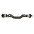 thumbnail image 1 of Front Upper Control Arm Shaft Kit - Compatible with 1981 - 1987 Mercury Lynx 1982 1983 1984 1985 1986, 1 of 2