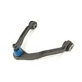 thumbnail image 1 of Front Upper Control Arm and Ball Joint Assembly - Compatible with 1999 - 2006 Chevy Silverado 1500 2000 2001 2002 2003 2004 2005, 1 of 2