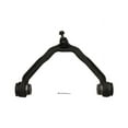 thumbnail image 1 of Front Upper Control Arm and Ball Joint Assembly - Compatible with 2002 - 2006 Cadillac Escalade 2003 2004 2005, 1 of 2