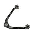 thumbnail image 1 of Front Upper Control Arm and Ball Joint Assembly - Compatible with 2003 - 2006 Cadillac Escalade ESV 2004 2005, 1 of 2