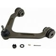 thumbnail image 1 of Front Upper Control Arm and Ball Joint Assembly - Compatible with 2003 - 2006 Dodge Ram 3500 RWD 2004 2005, 1 of 2