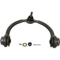 thumbnail image 1 of Front Upper Control Arm and Ball Joint Assembly - Compatible with 2006 - 2010 Jeep Commander 2007 2008 2009, 1 of 2