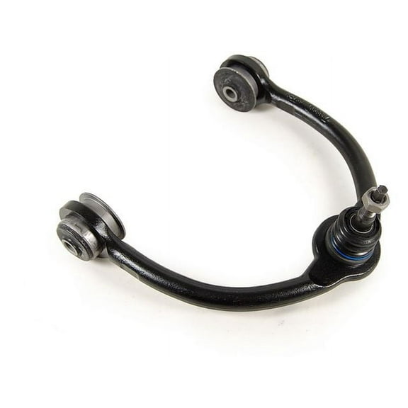 Front Upper Control Arm and Ball Joint Assembly - Compatible with 2007 - 2010 Jeep Commander 2008 2009