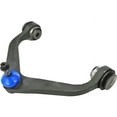 thumbnail image 1 of Front Upper Control Arm and Ball Joint Assembly - Compatible with 2011 - 2019 GMC Sierra 3500 HD 2012 2013 2014 2015 2016 2017 2018, 1 of 2