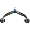 thumbnail image 1 of Front Upper Control Arm and Ball Joint Assembly - Compatible with 2011 - 2019 GMC Sierra 3500 HD - AC Delco, 1 of 1