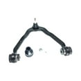 thumbnail image 1 of Front Upper Control Arm and Ball Joint Assembly - Left or Right - Compatible with 1999 - 2006 Chevy Silverado 1500 2000 2001 2002 2003 2004 2005, 1 of 2