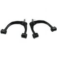 thumbnail image 1 of Front Upper Control Arm and Ball Joint Assembly Set 2 - Compatible with 2010 - 2019 GX460 4.6L V8 2011 2012 2013 2014 2015 2016 2017 2018, 1 of 2