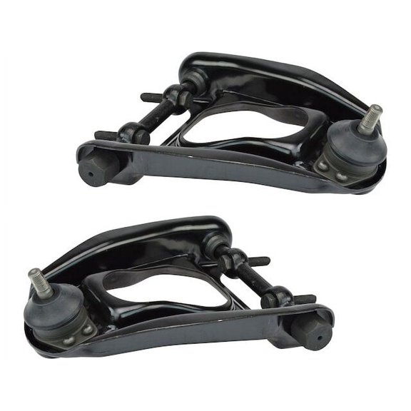 Ford Fusion Suspension Control Arm And Ball Joint Assembly