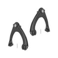 thumbnail image 1 of Front Upper Control Arm and Ball Joint Assembly Set 2 Piece - Compatible with 1996 - 2000 Honda Civic 1997 1998 1999, 1 of 2