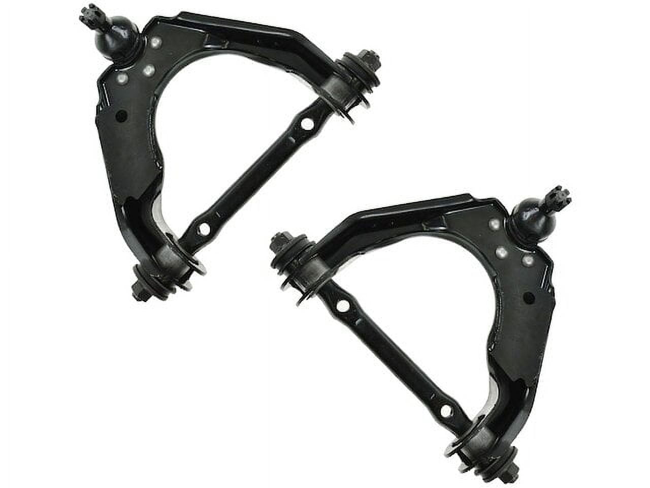 Dodge Dakota Suspension Control Arm
