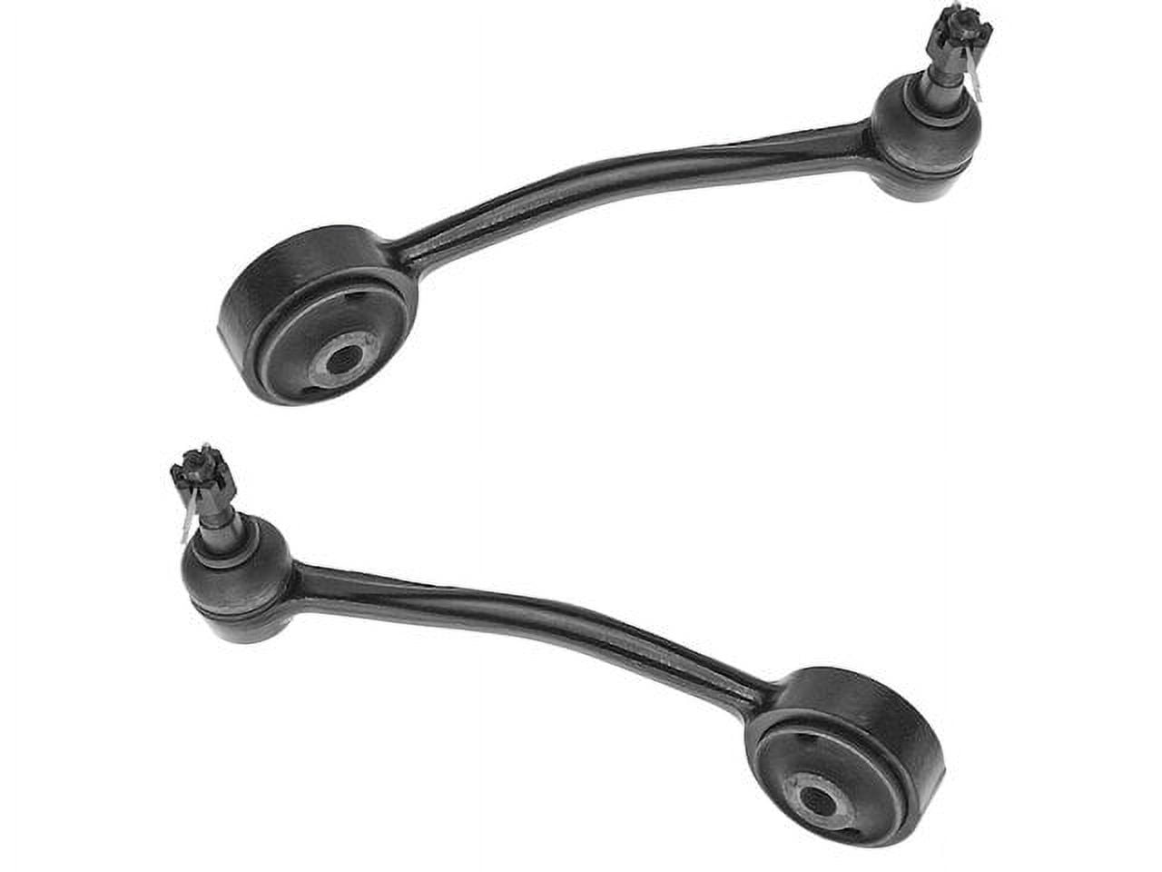 Toyota Scion Im Suspension Strut And Shock Absorber Assembly Kit