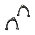 thumbnail image 1 of Front Upper Control Arm and Ball Joint Assembly Set 2 Piece - Compatible with 2018 IS300, 1 of 2