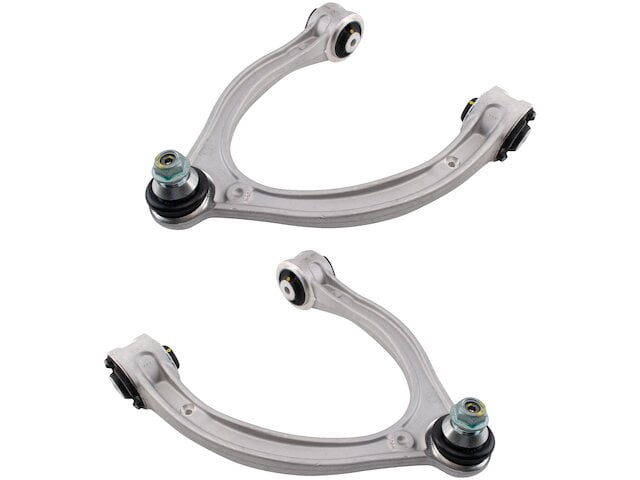 front-upper-control-arm-and-ball-joint-assembly-set-2-piece