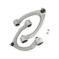 thumbnail image 1 of Front Upper Control Arm and Ball Joint Set of 2 - Compatible with 2000 - 2006 Mercedes-Benz S500 RWD 2001 2002 2003 2004 2005, 1 of 2