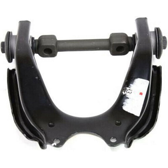 Front Upper Control Arm for RWD Toyota Pickup 4806634030