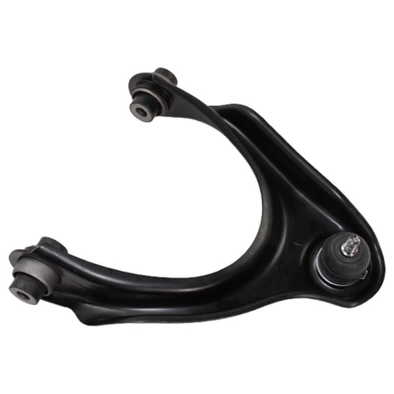 Front Upper Control Arm w/ Ball Joint & Bushings For Prelude Base Left Fits select: 2001 HONDA PRELUDE SE, 1997-2000 HONDA PRELUDE