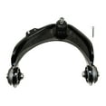 thumbnail image 1 of Front Upper Control Arm w/Ball Joint Driver Side Left LH for Accord CL TL Fits select: 1998-2002 HONDA ACCORD, 1999-2003 ACURA 3.2TL, 1 of 4
