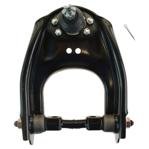 Front Upper Control Arm w/Ball Joint LH or RH Side Each for Isuzu Pup Pickup 2WD PSA63707 Fits select: 1988-1995 ISUZU CONVENTIONAL