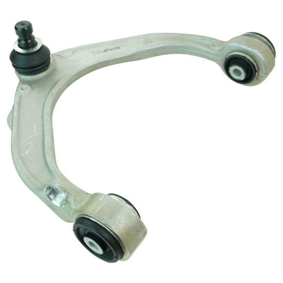 Front Upper Control Arm w/ Ball Joint Left LH LF Driver Side for BMW X5 X6 PSA83745