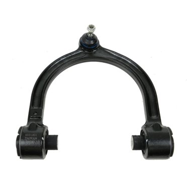 Front Upper Left Control Arm With Ball Joint For 03-06 Mercedes S430 S500 4Matic - AM Autoparts