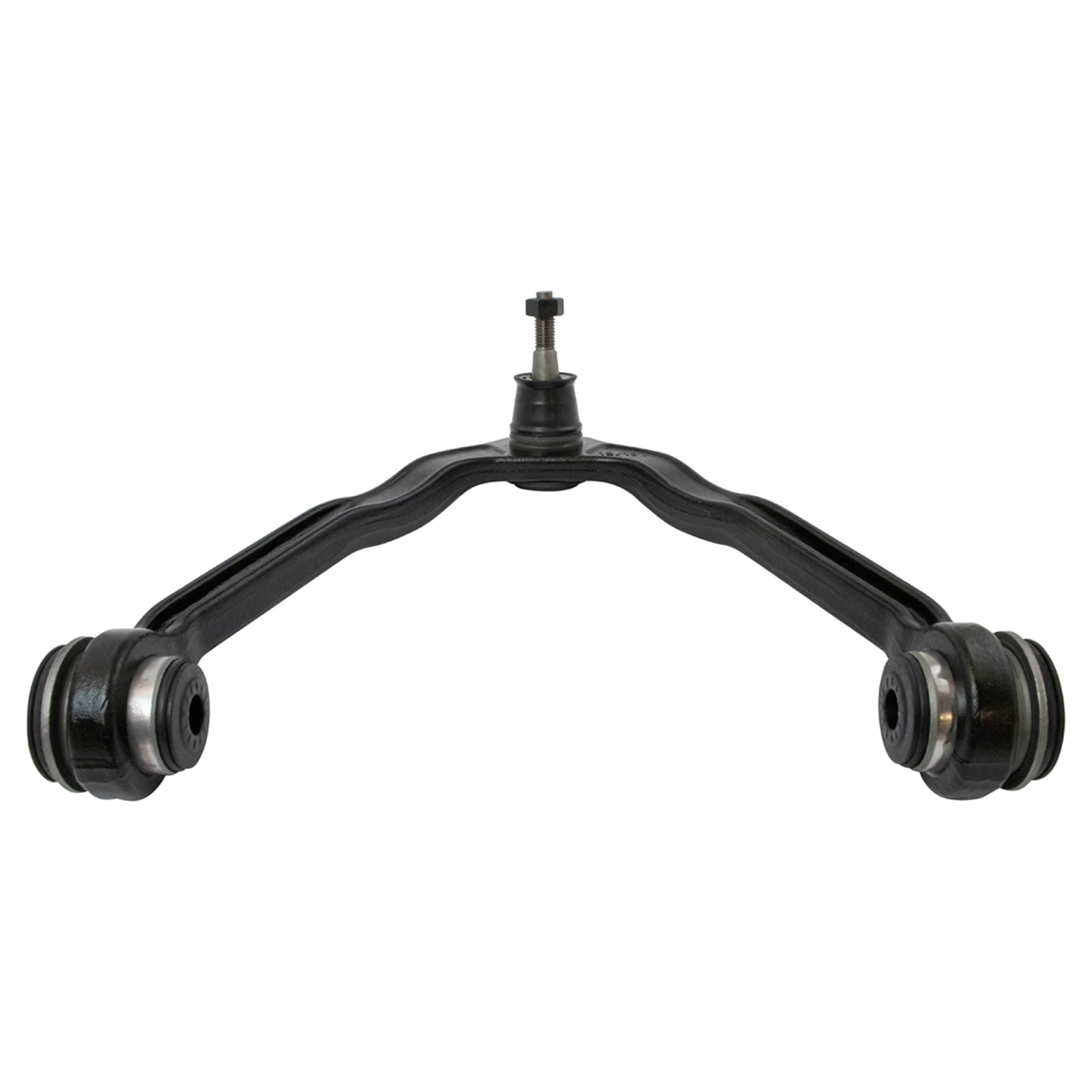 Front Upper Control Arm w/ Ball Joint NEW for GMC Chevy Sierra Pickup Truck PSA83675