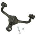 thumbnail image 1 of Front Upper Control Arm w/ Ball Joint Passenger RH for Ford Lincoln Mercury PSA83824, 1 of 5
