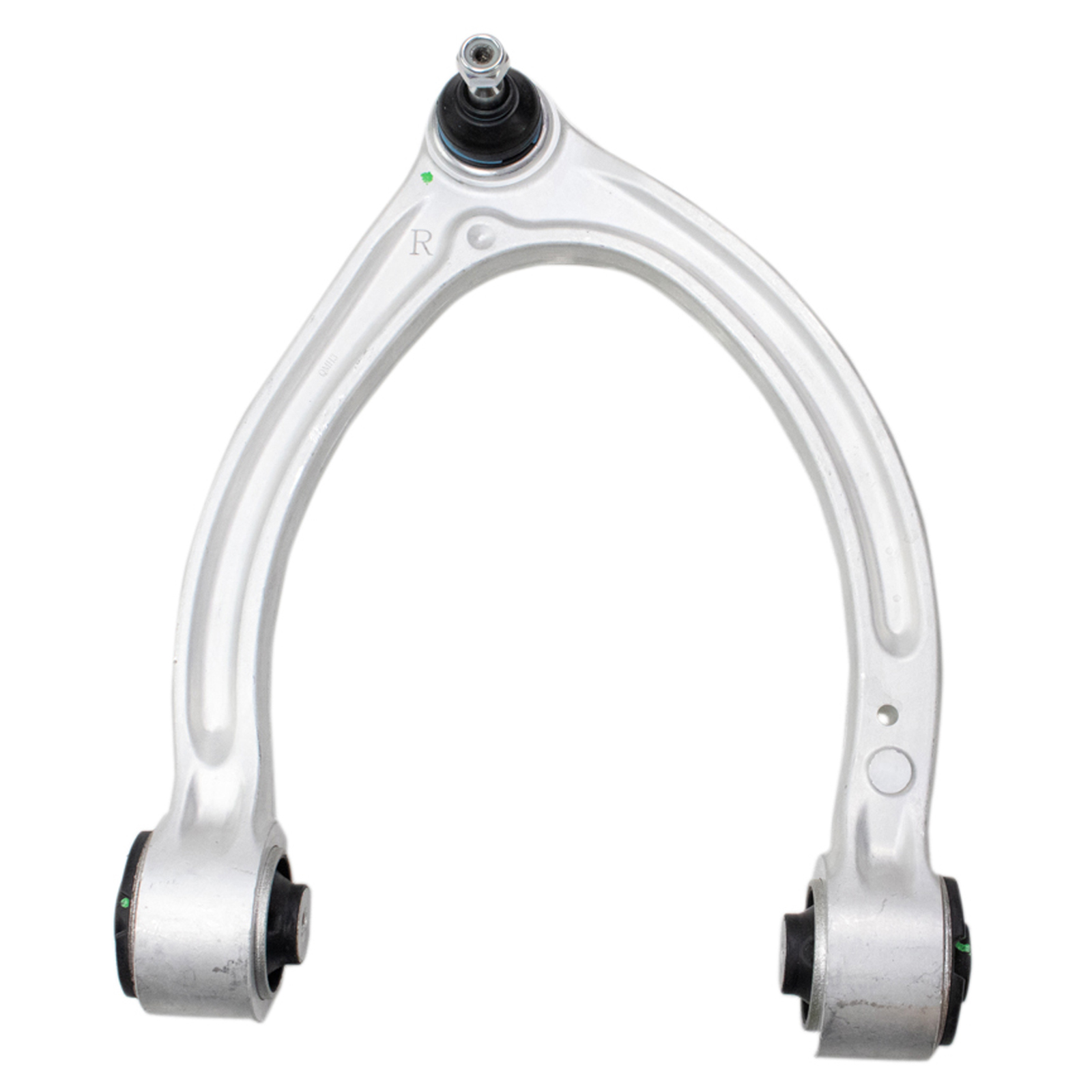 Front Upper Control Arm w/ Ball Joint Passenger Right RH for Mercedes CL S Class PSA83744 Fits select: 2007-2013 MERCEDES-BENZ S, 2007-2014 MERCEDES-BENZ CL