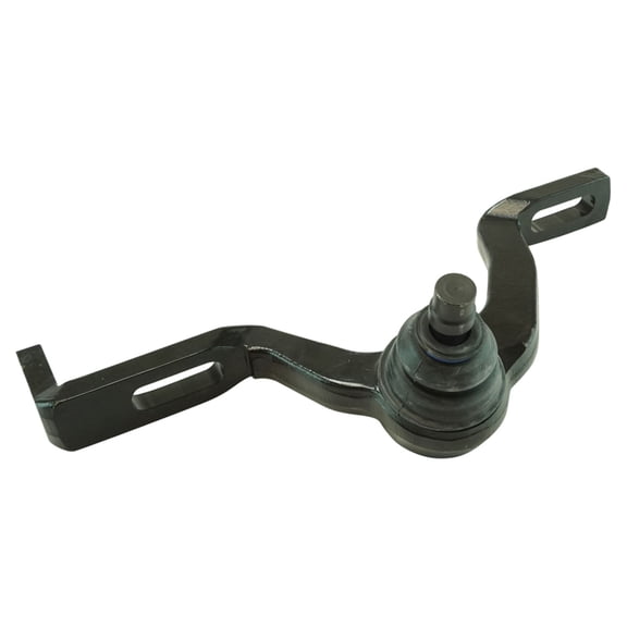 Front Upper Control Arm w/ Ball Joint Passenger Right RH for Explorer Ranger PSA83649