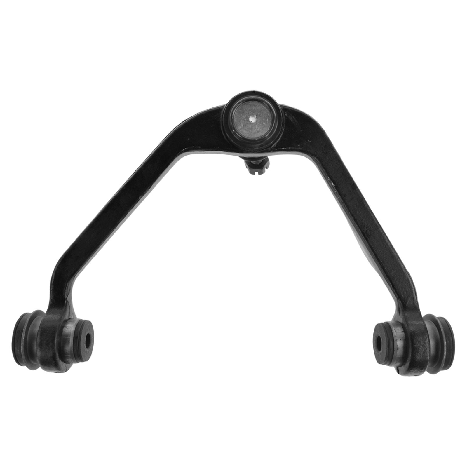 Front Upper Control Arm w/ Ball Joint Passenger Right RH for Ford Pickup Truck PSA83653