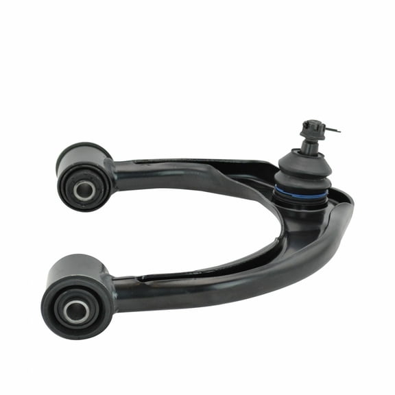 Front Upper Control Arm w/ Ball Joint Passenger Side For Lexus Toyota FJ