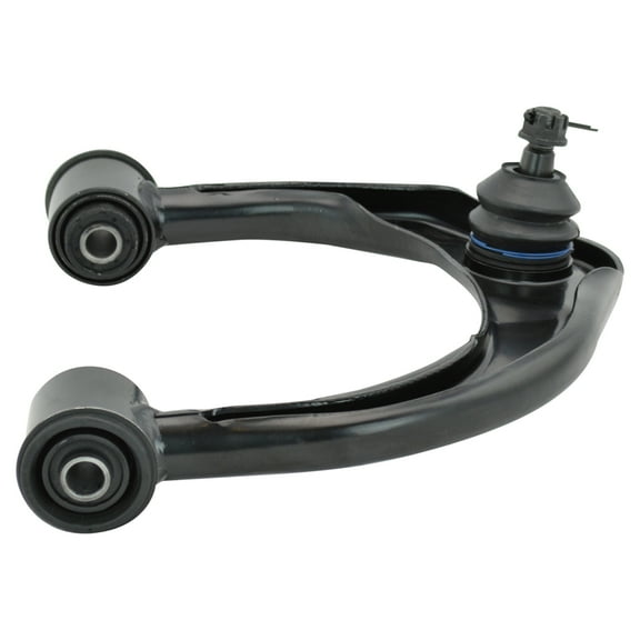 Front Upper Control Arm w Ball Joint Passenger Side for GX460 GX470 4 Runner FJ PSA83820 Fits select: 2003-2018 TOYOTA 4RUNNER, 2007-2014 TOYOTA FJ CRUISER