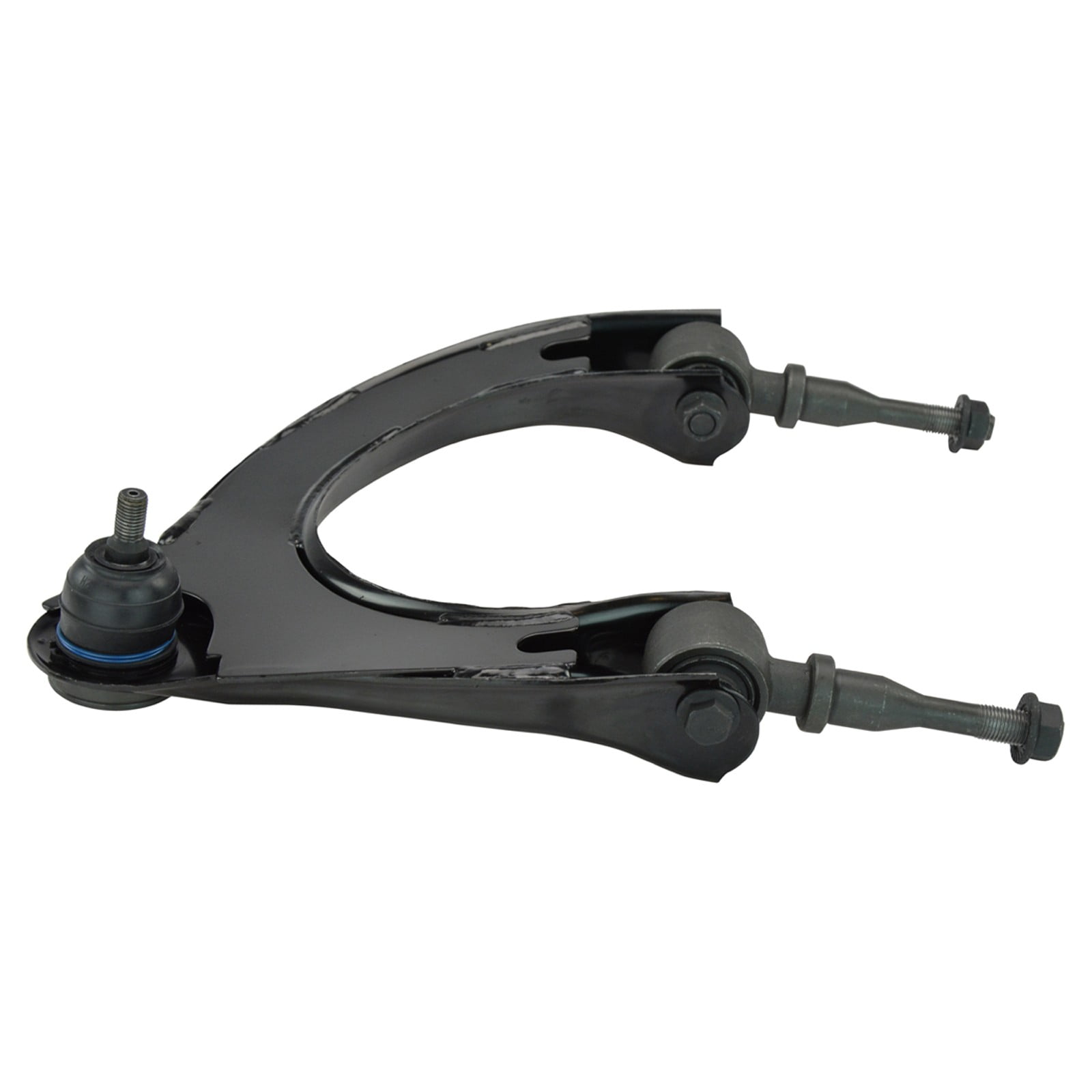 Front Upper Control Arm w/ Ball Joint Passenger Side Right RH for Chrysler Dodge PSA83722