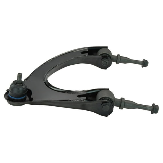 Front Upper Control Arm w/ Ball Joint Passenger Side Right RH for Chrysler Dodge PSA83722