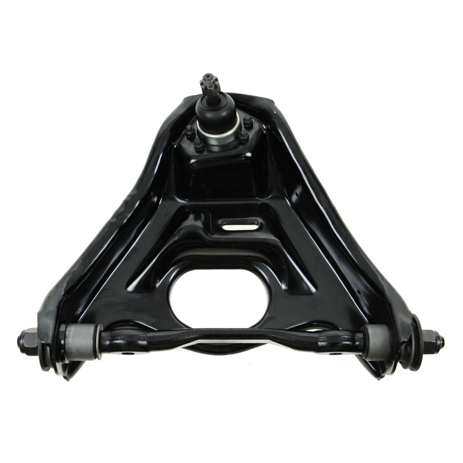 Front Upper Control Arm w/ Ball Joint RH Right for Buick Cadillac Chevy GMC Olds PSA83731 Fits select: 1977-1996 CHEVROLET CAPRICE, 1995-1996 CHEVROLET CAPRICE / IMPALA