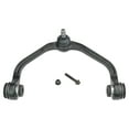 thumbnail image 1 of Front Upper Control Arm w/ Ball Joint Right RH for Ranger Pickup Truck 2WD 2x4 PSA83729 Fits select: 2000-2001 FORD RANGER, 1998-1999 FORD RANGER SUPER CAB, 1 of 5